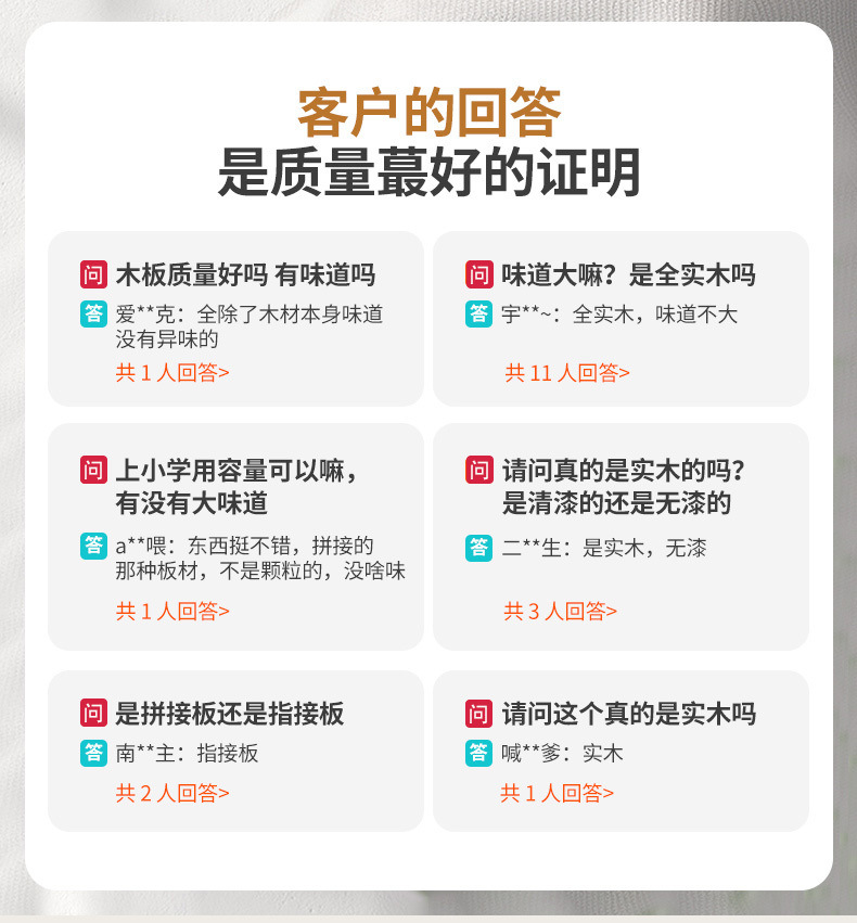 a33a2d1a-483a-4847-9f9d-38ddd611c19e.jpe