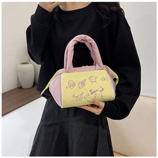�ɐ�ײɫ������ʽ���y����������y���yƷ�ռ{���ɒ�ʽ��ˮϴ����