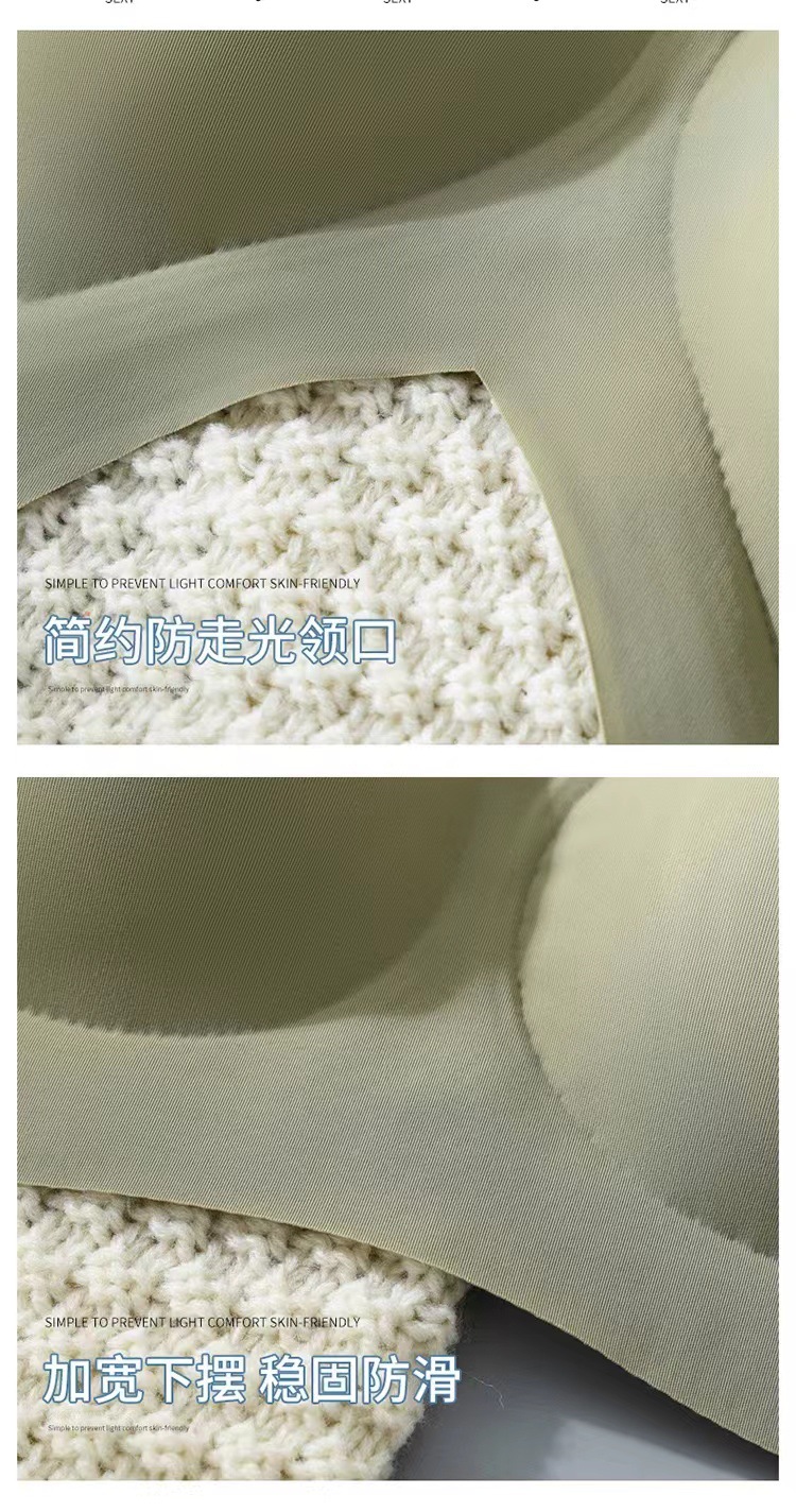 微信图片_20240416233317.jpg
