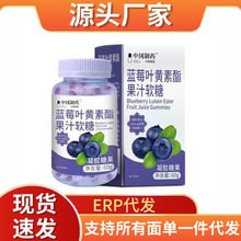 �Ќ���ș�{ݮ�~�S������֭ܛ��������W��ӛ����Դ�^�S��һ�����l