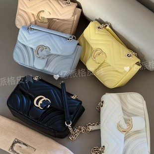 ���Qֱ���V��G�R�ɰ���Ƥ�����˼y朗l�μ�б��Ů�����ڿ羳����