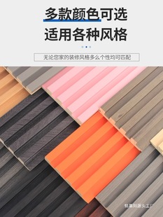 ľŰpҕ͹oСLǰľb