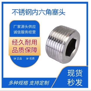 304���P䓃����Ƕ��^���^���w���^2��3��4�������ǃȽz���^���^