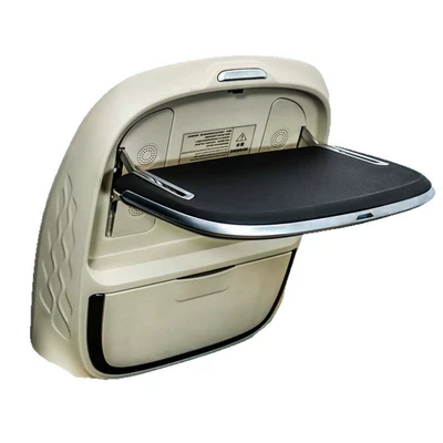 Car Folding Table Board, Car table board