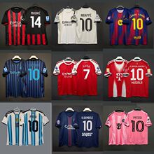 25-26���籭���������꠷�ؐ�ֶ�ķ����÷�������၆�R��C�_����