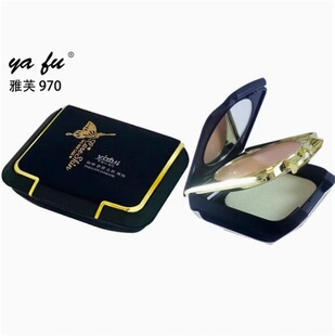 ��ܽ970#�Όӷ���W������p����y