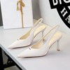 9625-6 off-white's image