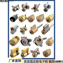 �Ƶ��e�^ˢ����i�����i�Cе�i�iо�i�^C�����I�iо