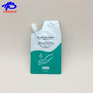 25ml���yƷ��Һ����� б�����˪��������� ���AҺ��Һ�����