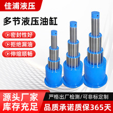 ���ƶ๝�͸�Һ��ϵ�y��sʽ�p���ö๝�͸ײ��P䓶๝Һ���͸�