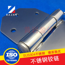 ӯ�яS�� ��չ܇�w��܇��� ���P䓙ڰ��������q朎�؛܇�T���