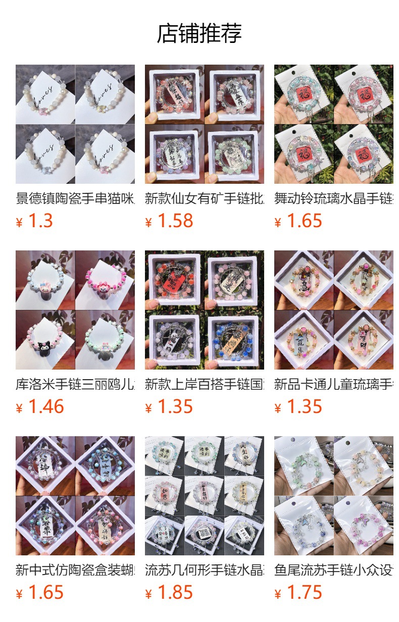 h2uTiviiztSHn2aJjQ1aWoMlVS8oYQlHzP6X