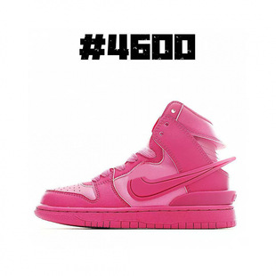 ��ԭMK DunK���ߎʹ󹴃�ͯ��Ь�ʼ��{�͹���Ůͯ�ٴ����e�\��