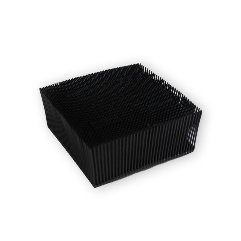 �����Զ��ô��̲���������ëש/��ëש/��ëש����������ȫ