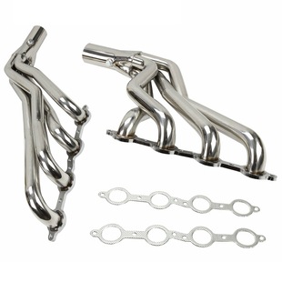 C10 Ls Ls1 Ls2 Ls3 Ls6 Long Tube 1-3/4"