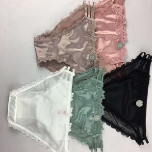�z���ٽz��ѝŮ�ԸПo�۵���͸���T��Ůʿ����ѝ�������d�d��Ů��