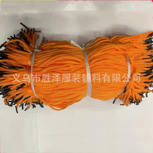 �S��ֱ�N���]���^�K�� ����YƷ���K  �ͨ�������Ῠ�^�K