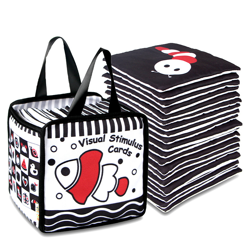 720e5e2b52ded2f9a21245a9f0a713