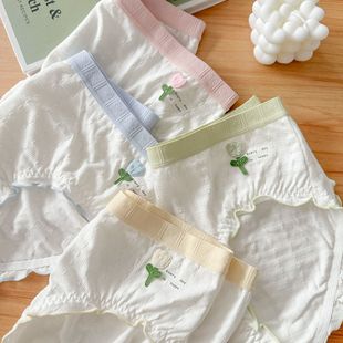 24007�nʽ���w��������Ůϵ��Ůʿ������ѝ�����H�w7A����ѝ