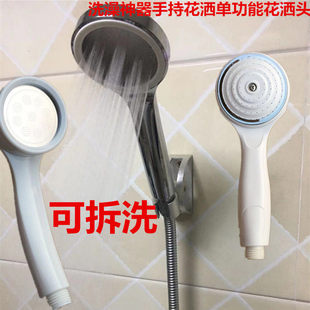 �WУ�����e�^�ó�����ˮ�������ֳֳ�ˮ�^ ������ˤ��ԡ���� �և�