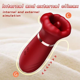 震动棒;仿真阳具;震动环/夹