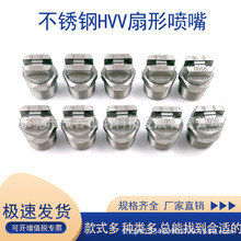 ���P�HVV������Λ_ϴ���F���m��ˮ�߉�������ϴ���^���P䓇���