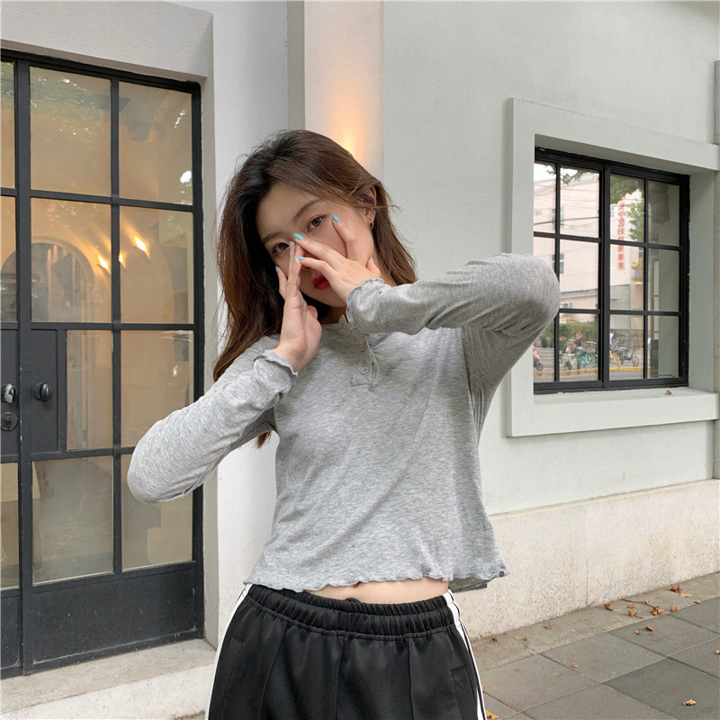 i2uUjf6mxdTrdS49SAV0xKe2S5gCjK9OIU40