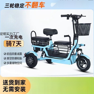 늄���݆܇С�ͼ���������Ůʿ�����H�Ӵ����p�㺢���ƿ܇�ۯB