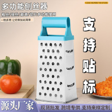 10ش̖๦ܲPٽz}S֥ʿzl