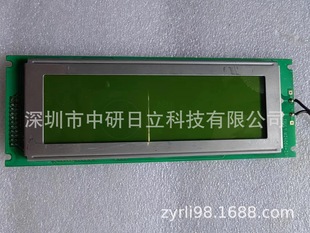 M24064-2A1�r����ԃ
