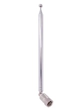 F�^7123�쾀FM���U�{�l�����^�M����푼��ù��������C���L76����