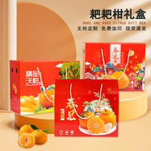 �ָ̰��b�иߙn���ٶYƷ��5 10�ﴺҊ�ҰҸ��ָ̼���ˮ���պ���