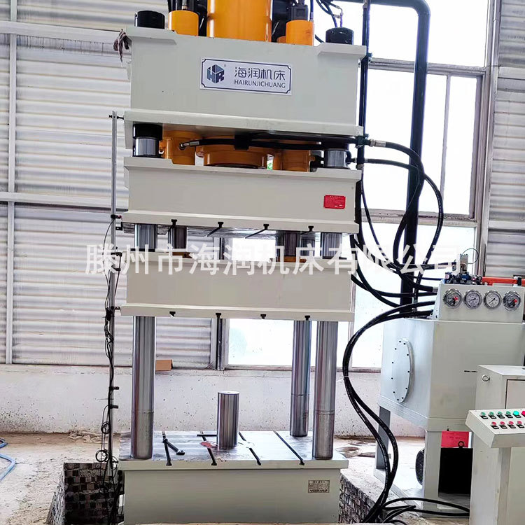 250T��������Һѹ��   �����������Һѹ��   ��ͷ����ѹ����