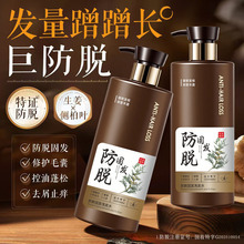 ˅מÓ̰lϴlˮÓlȥмֹWϴl¶ϴ^b