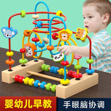 냺ͯ@1һ2q379ʮ6-120eľ