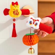 2026�¿��R�������b�Ʒ�^��͏d����T��ͨ�T�����׷��o늱��o��