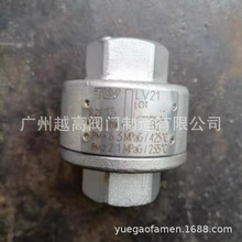 �ձ�TLV��ˮ�yLV21���o��ʽ��ˮ�� �՚������ŷ��y�Ԅ��Ś��y