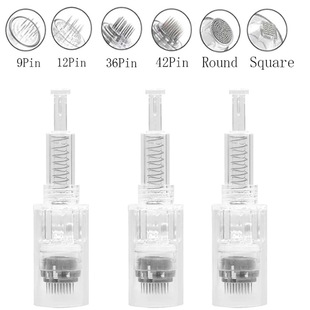 �{��΢���^ 12ᘈA��36�mts늄�΢������x�����w��x�������^