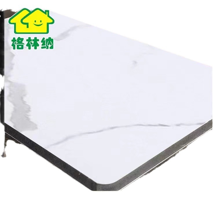 2023-11-13 10:52:58.jpg