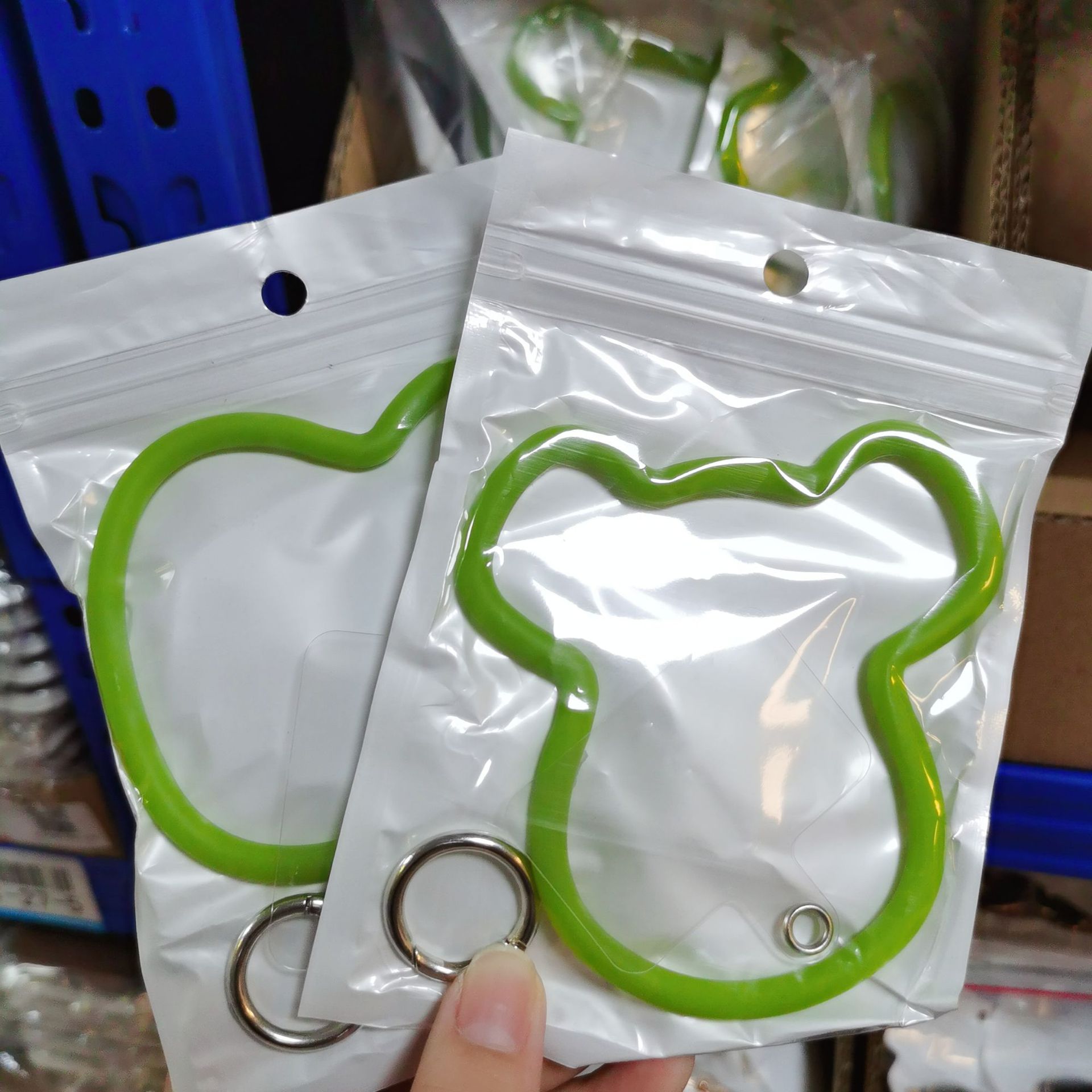 微信图片_20220716144353