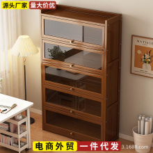 ���ו�����ؿ����͏d����ܷ��m�x��������������sʽ�F������