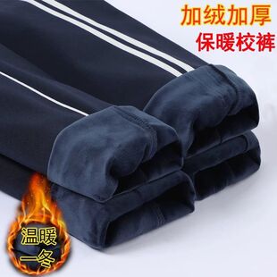 �ӽqУ��ѝ������У��ѝ��ֱͲУѝ�\�ӷ��L�����ތ��ɿ�������