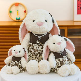 �L���ù���ë�q��ż��������Ů��˯�X���������ރ�ͯ���նY��