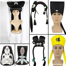 �����°������^�С��ٰl�^���S�ɷ���ñ���������������������