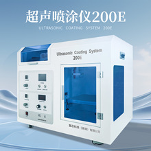 ��о�Ƽ��������T�C ̼�{�׹�CNT⁺Ͻ�������泬���T�O��