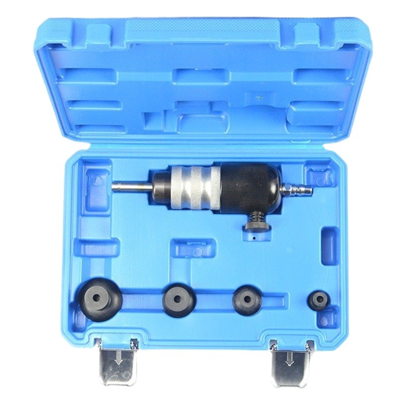 Válvula neumática amoladora de reparación automática amoladora herramienta de mantenimiento de automóviles herramienta de reparación de automóviles