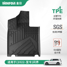 �m��춆���M5M7ȫ܇TPE�_�|��܇������܇�_�|��܇tpe�h���_�|���l