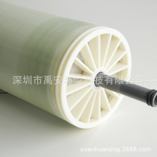 ��ˮ�O��ROĤ�����Ű�����DuPont���B͸ĤԪ��BW30PRO-400IG