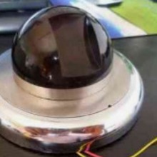 游泳池水疗开关 供应水疗延时控制器 触摸式水晶按摩功能感应开关