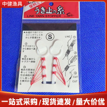 �hͶ��Ư�޾��Y��ֹ����޾�����ܛ���������С����O��С���